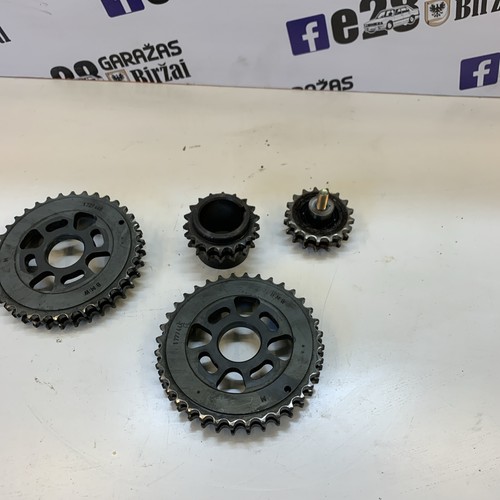 Bmw e30 e36 318is - e36,