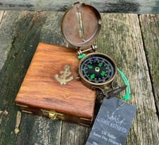 Soldiers Military Thumb