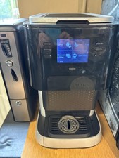 Flavia Creation 500 Mars Drinks Coffee, Tea & Chocolate Machine