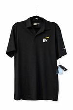 Nike Golf Dri-FIT Polo Shirt
