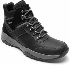 Rockport Xcs Spruce Peak Men's