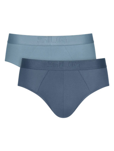 Sloggi slg base soft men - slg,