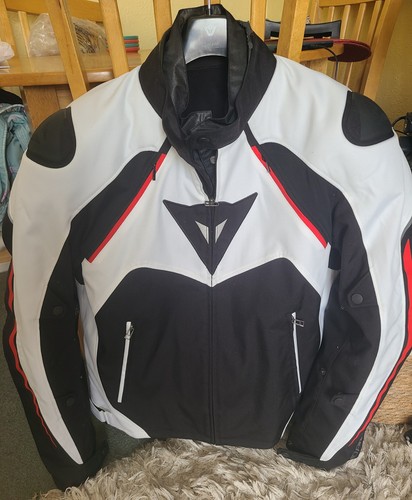 Dainese hawker dry - dainese, men's