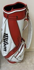 Wilson Sandy Astral Single