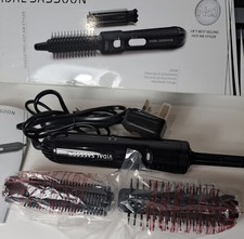 Vidal Sassoon Hot Air Styler