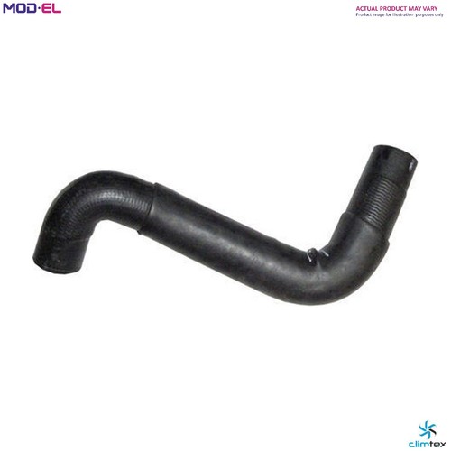 Coolant pipe cx1 572 - coolant, cx1-572