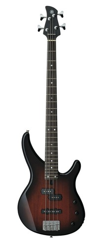 Yamaha trbx174 electric - yamaha,