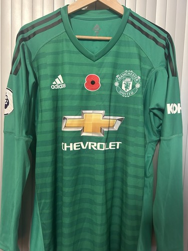 Manchester united match - manchester,