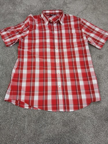 Men rohan short - ,