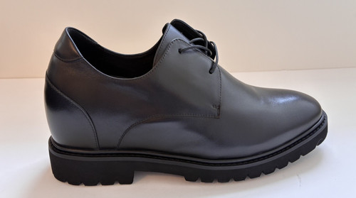 New faretti norberto men - new, men's