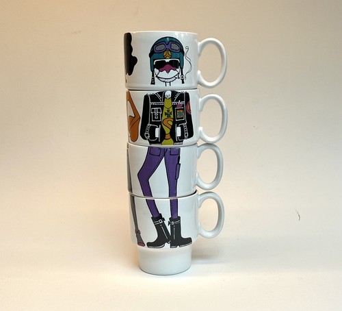Rare vintage 1960s - vintage,