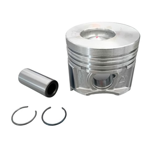 Piston for lombardini ldw442 - lombardini,