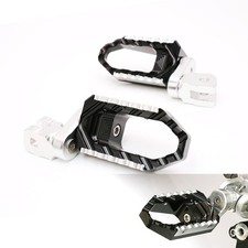 For Harley Sportster 883 09-17