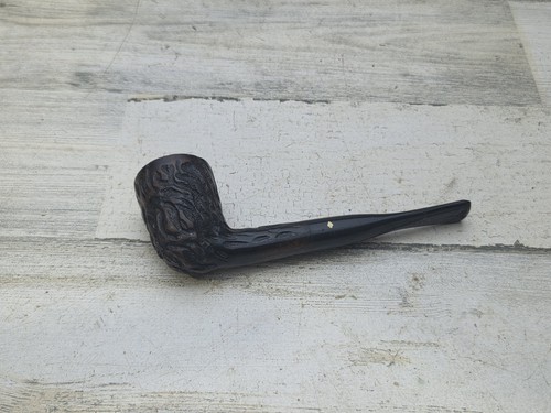 Golden duke grabow - dr,