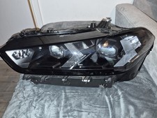 2025 BMW X5 X6 M50 G05  LCI