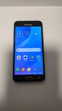 Samsung Galaxy J3 (2016)