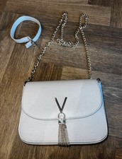 Grey Valentino Handbag