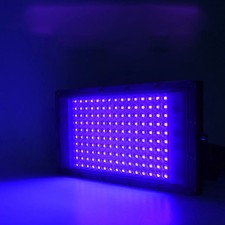 300W UV Black Light