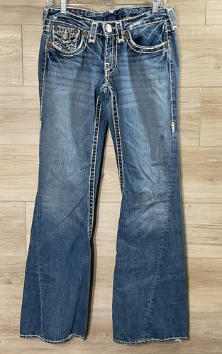 True religion joey distressed - true,