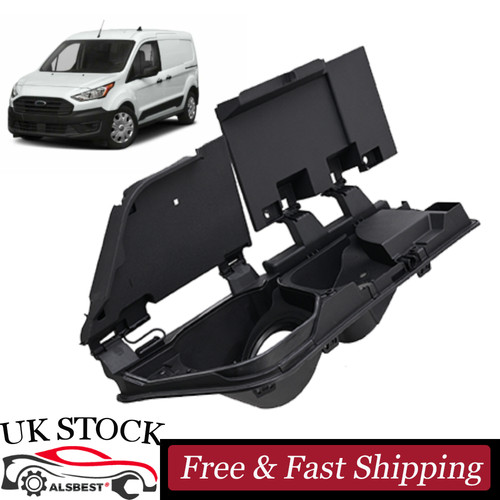 For ford transit mk8 2017 - transit, 2017+