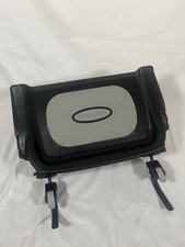 Baby Jogger Glider Board Buggy