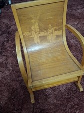 Vintage german child - vintage,
