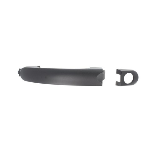 Blic exterior door - blic,
