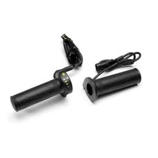 YAMAHA MOTORCYCLE HEATED GRIPS