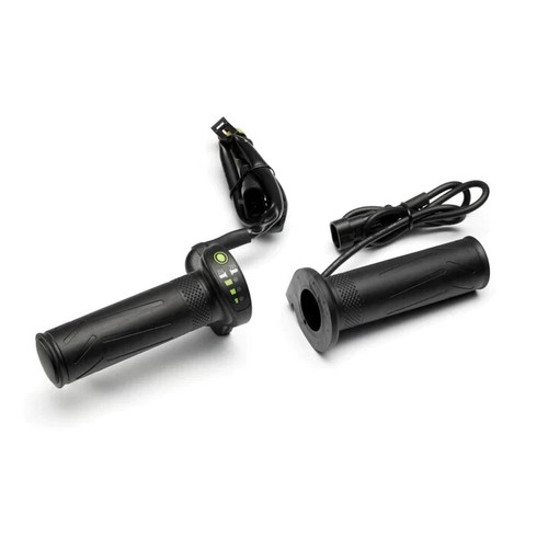 Yamaha motorcycle heated grips - motorcycle,