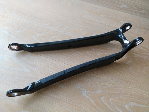 Trek fuel 29er 2021 - trek, ex