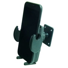 AMPS Fleet Mount Mega Grip