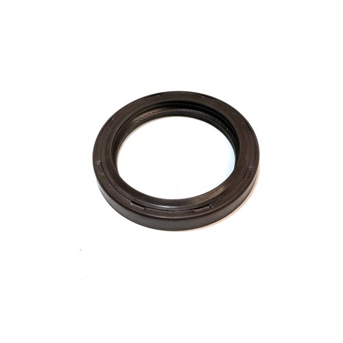 Rear main crank oil - seal, tvr