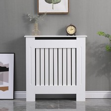 Kensington radiator cover - radiator,