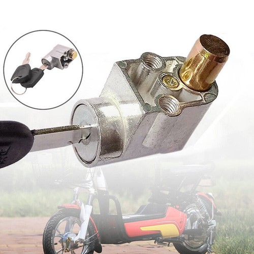 Motorcycle electric bike - electric,