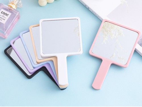 New vintage square - vintage, square-shape
