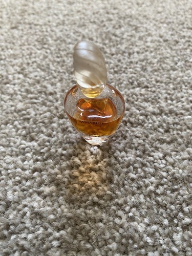 Givenchy perfume amarige - perfume, amarige"