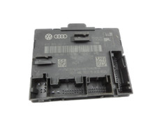 Control Unit ECU module ECU