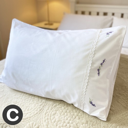 Luxury cotton white - luxury,