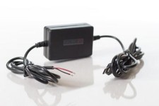 Real Time GPS Tracking Tracker
