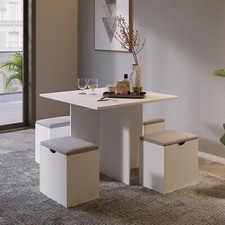 Mondeer pcs wooden - mondeer,