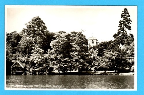 022415 postcard reading - ,