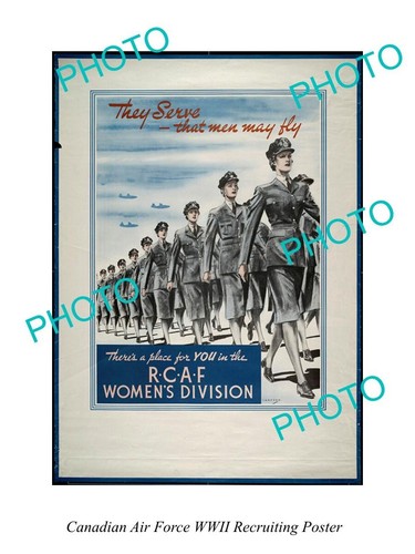 Postcard size photo - postcard,