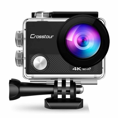 Crosstour ct9000 16mp ultra - crosstour,
