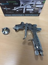 Anest Iwata WS400 Base 1.3