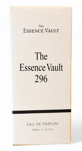 The essence vault 296 eau - vault,