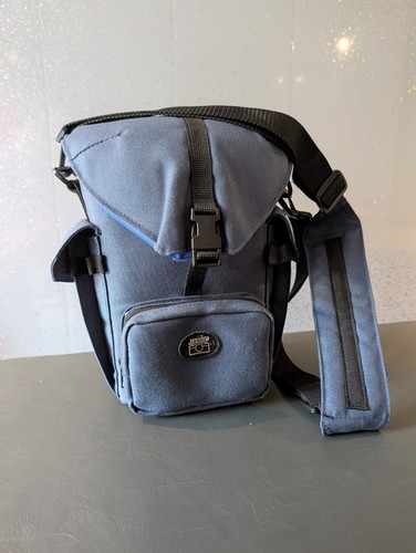 Jessop camera case padded bag - jessop,