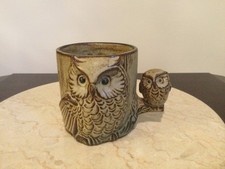 Vintage Collectable John Buck