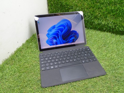 Microsoft surface tablet - surface,
