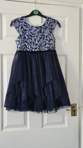 Jona michelle girls - michelle, blue