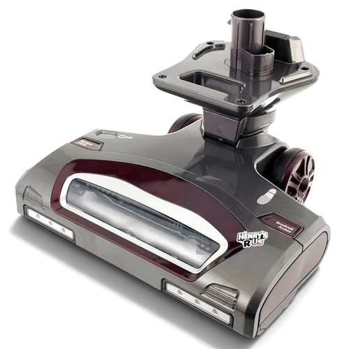 Genuine shark nv601ukt upright - genuine,